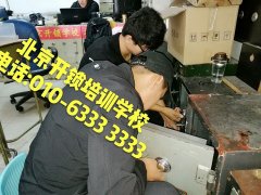 操B链接"